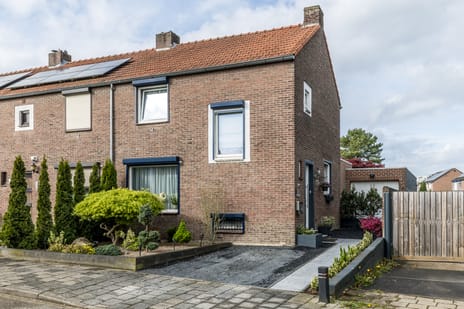 Julianastraat thumbnail