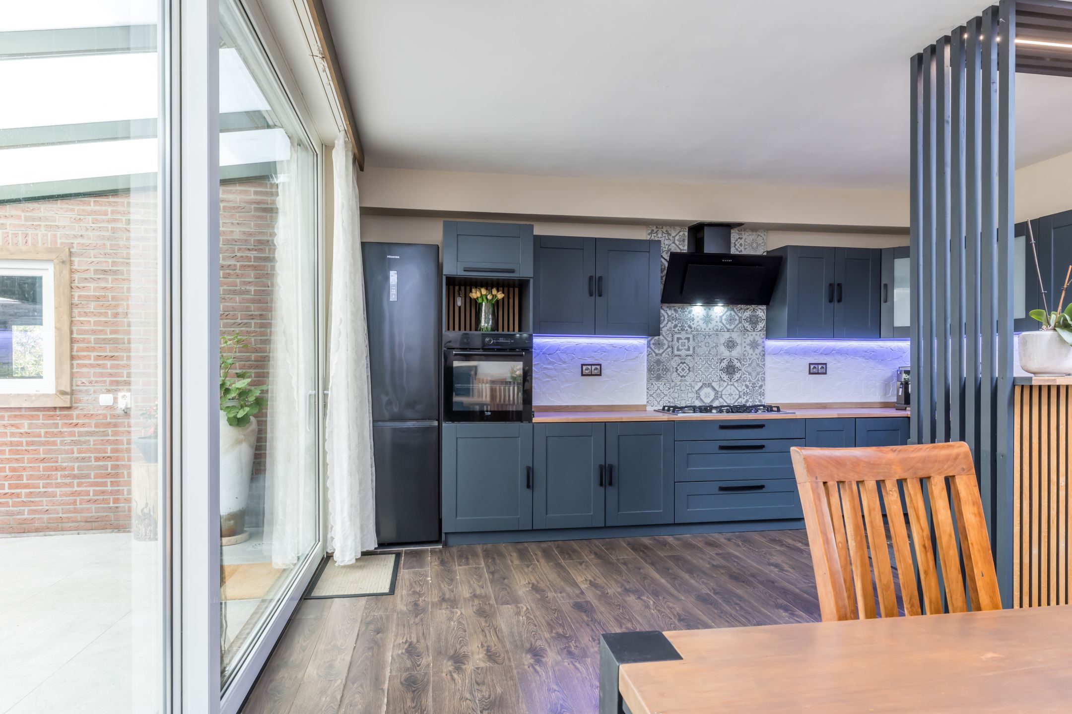 Foto 18 van Julianastraat 26