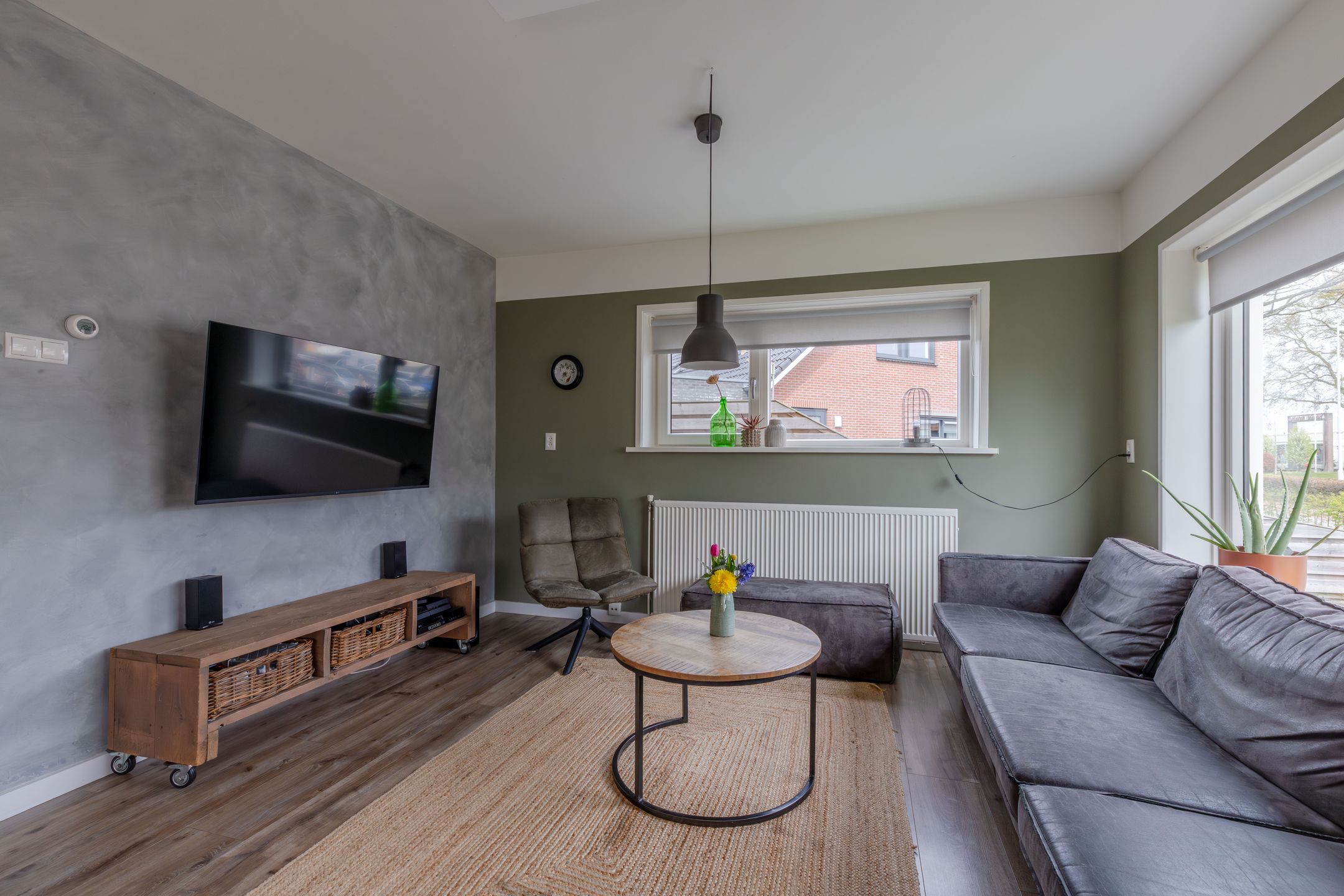 Photo 15 of Molenweg 7