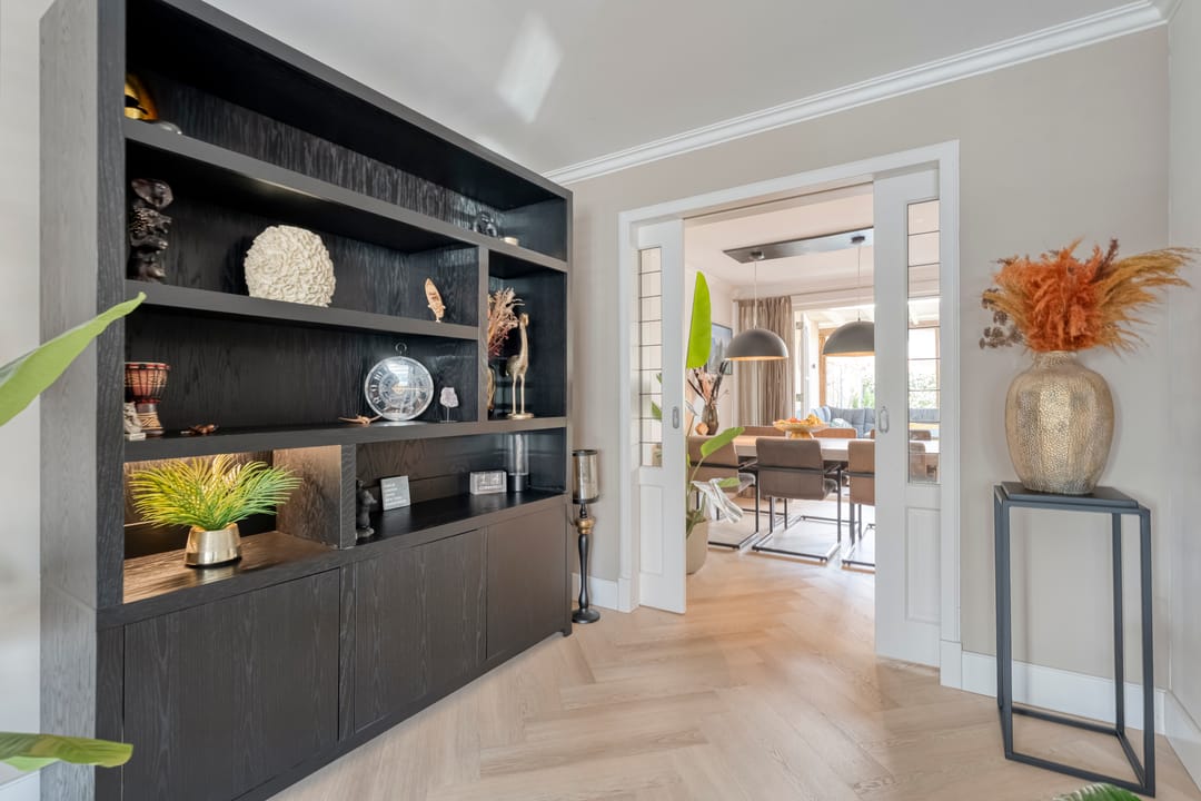 Foto 11 van Het Bleekveld 7