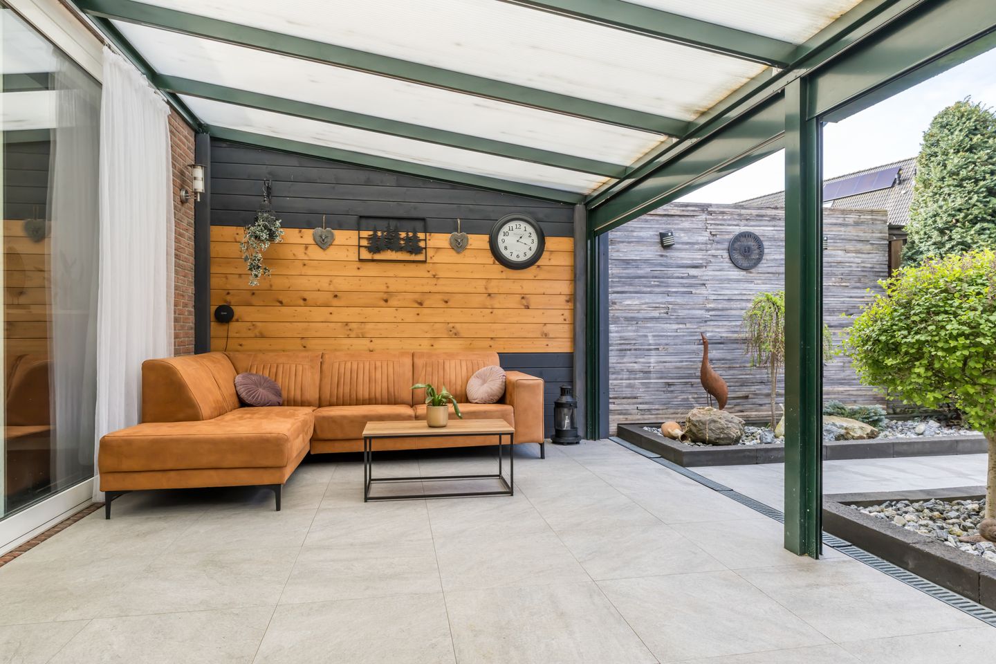 Foto 34 van Julianastraat 26