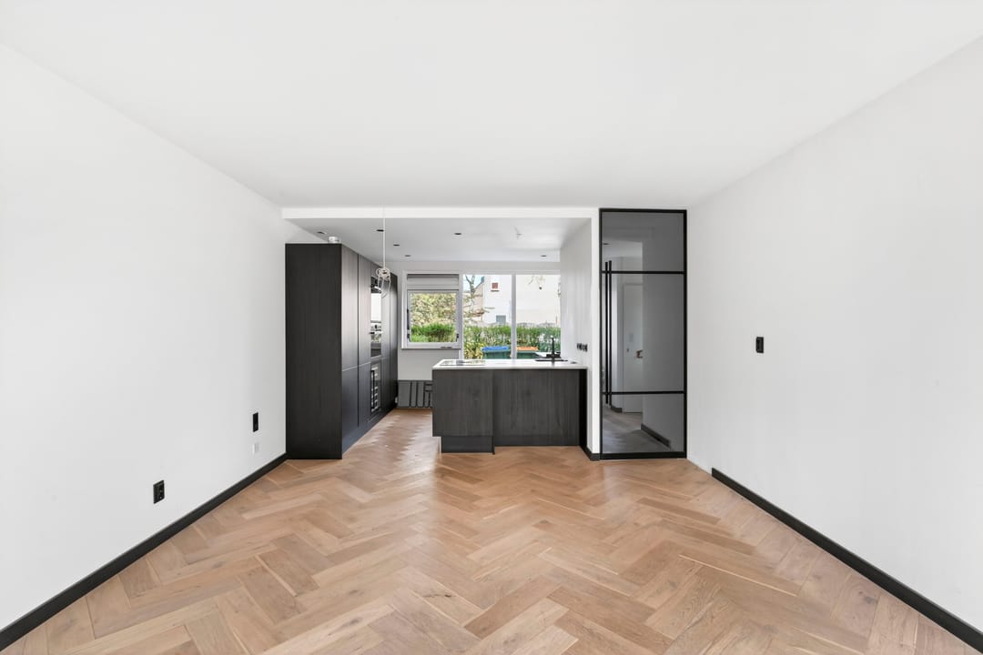 Photo 8 of Van Blocklandtstraat 1