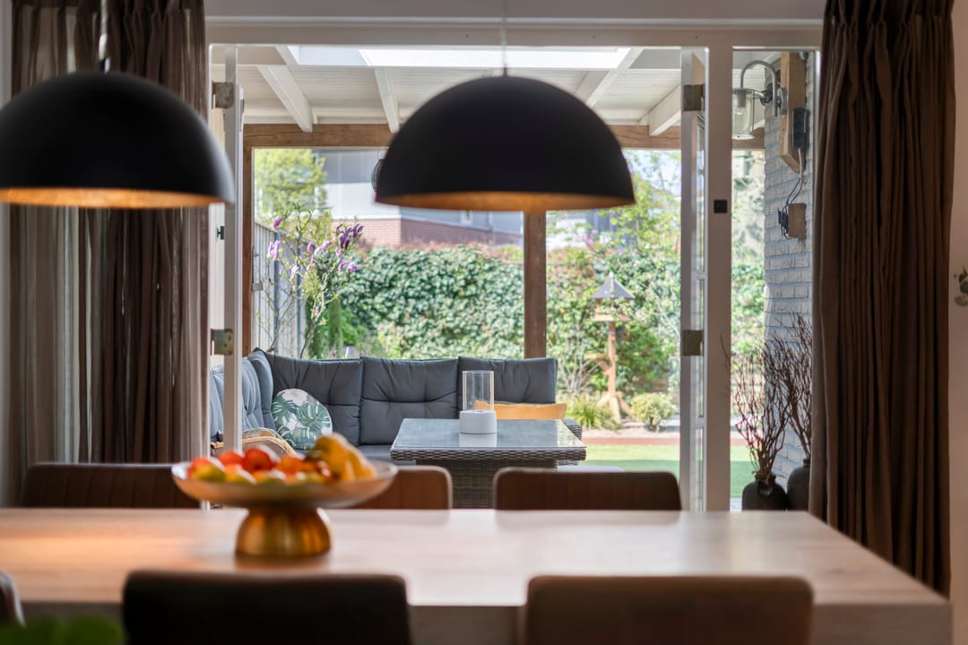 Foto 13 van Het Bleekveld 7