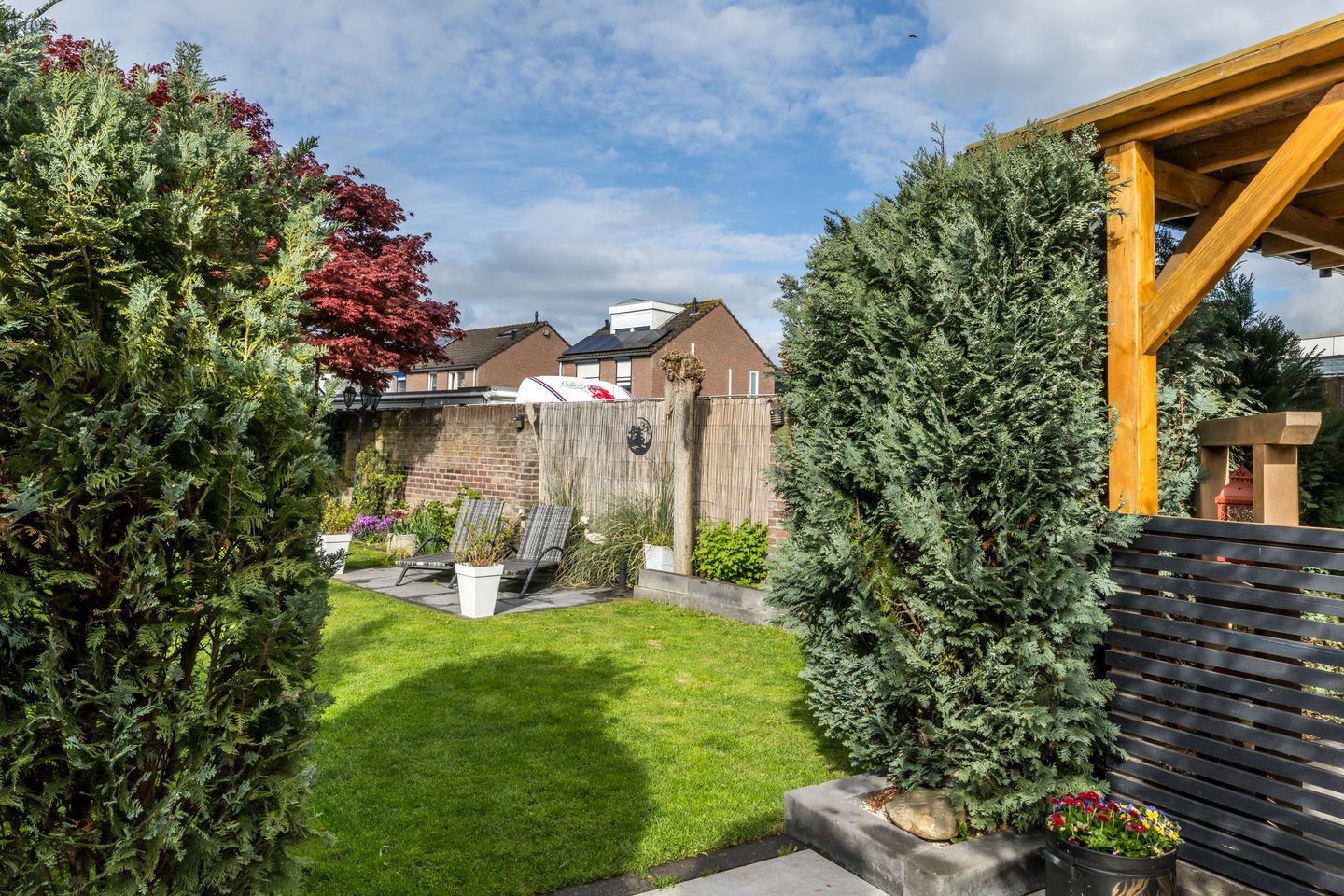 Foto 40 van Julianastraat 26