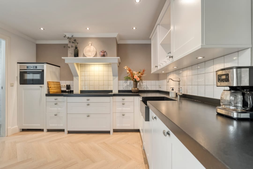 Foto 16 van Het Bleekveld 7