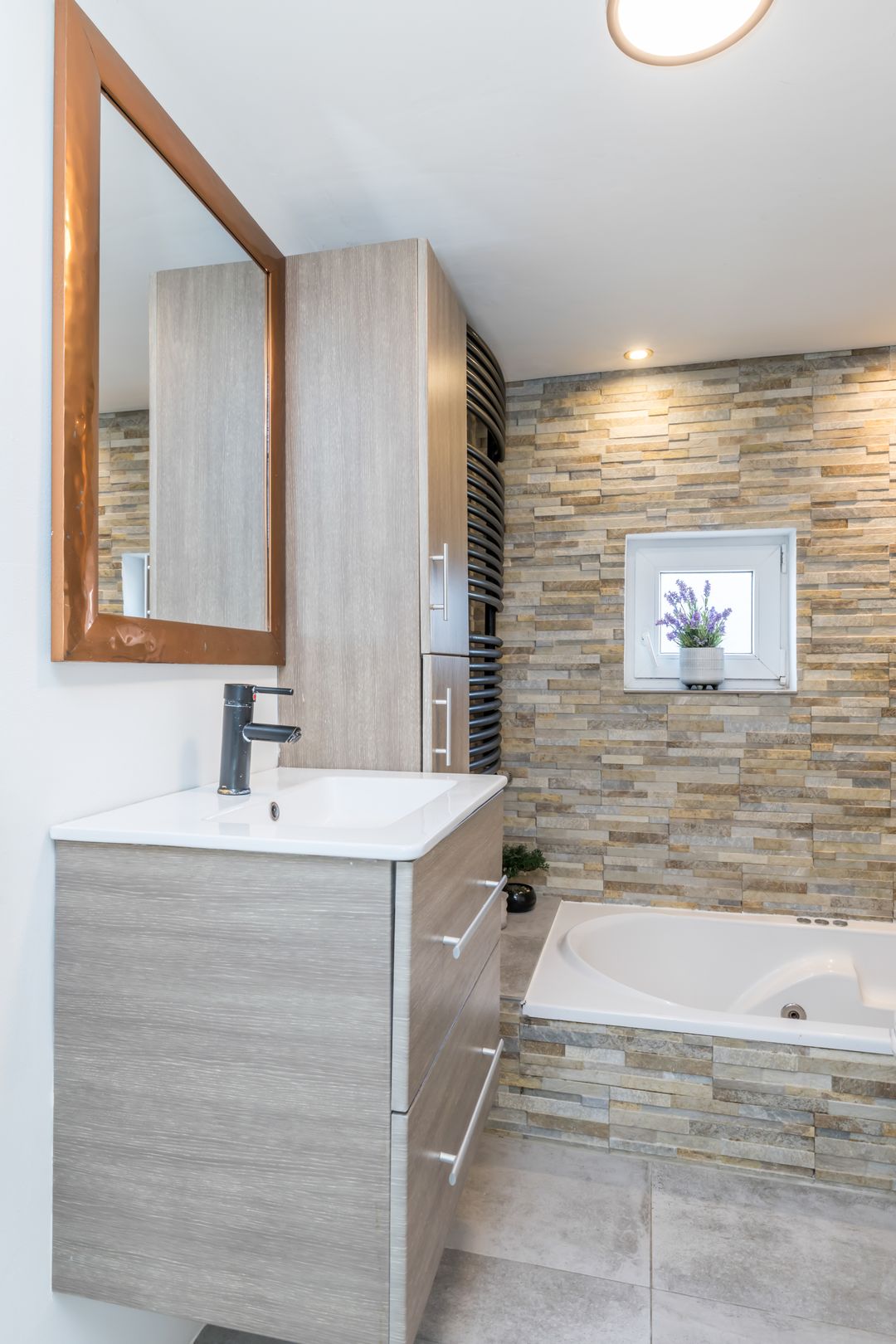 Foto 32 van Julianastraat 26