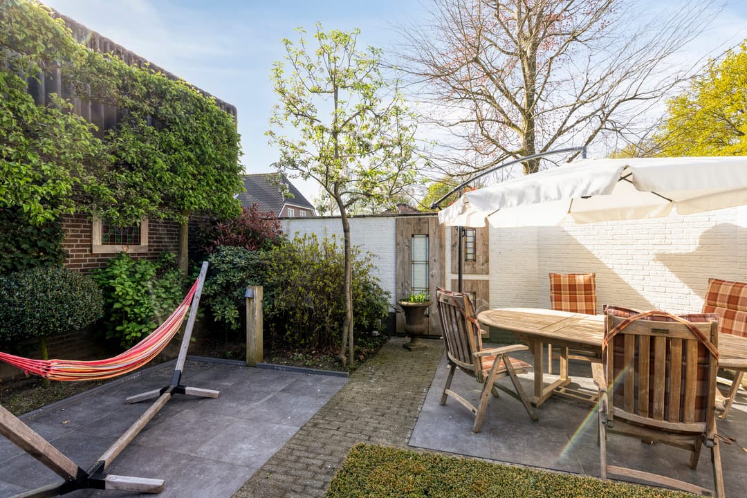 Photo 58 of Schaapsdijk 2-A