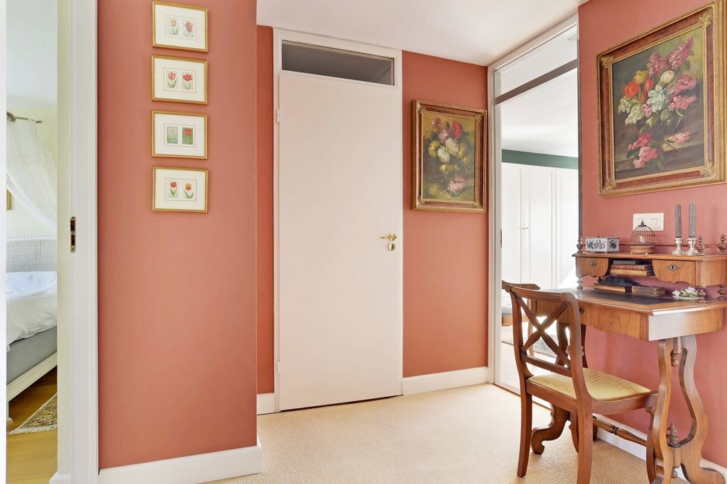 Foto 15 van Van Polanenpark 139