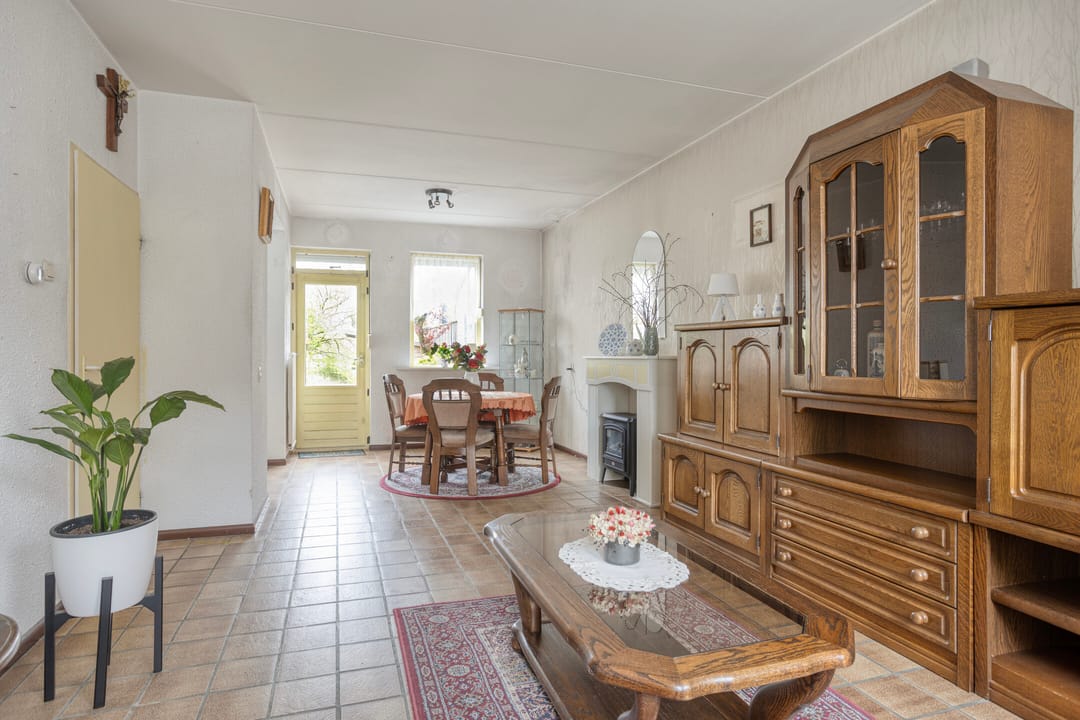 Foto 8 van Horstacker 2139