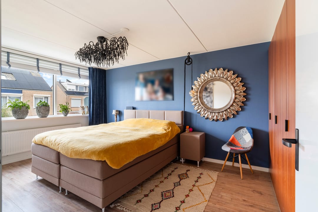 Foto 31 van Scholekster 20