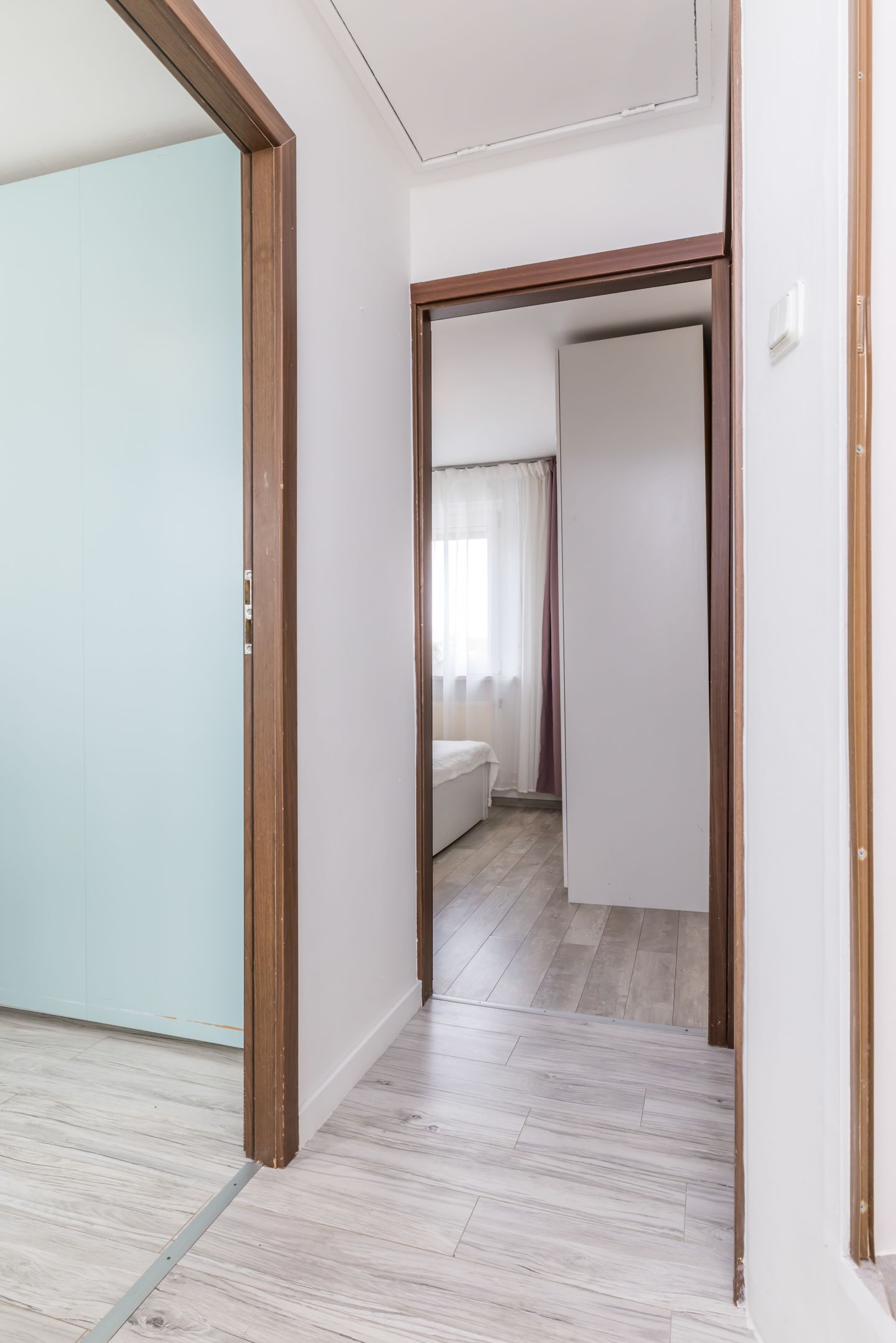 Foto 25 van Julianastraat 26