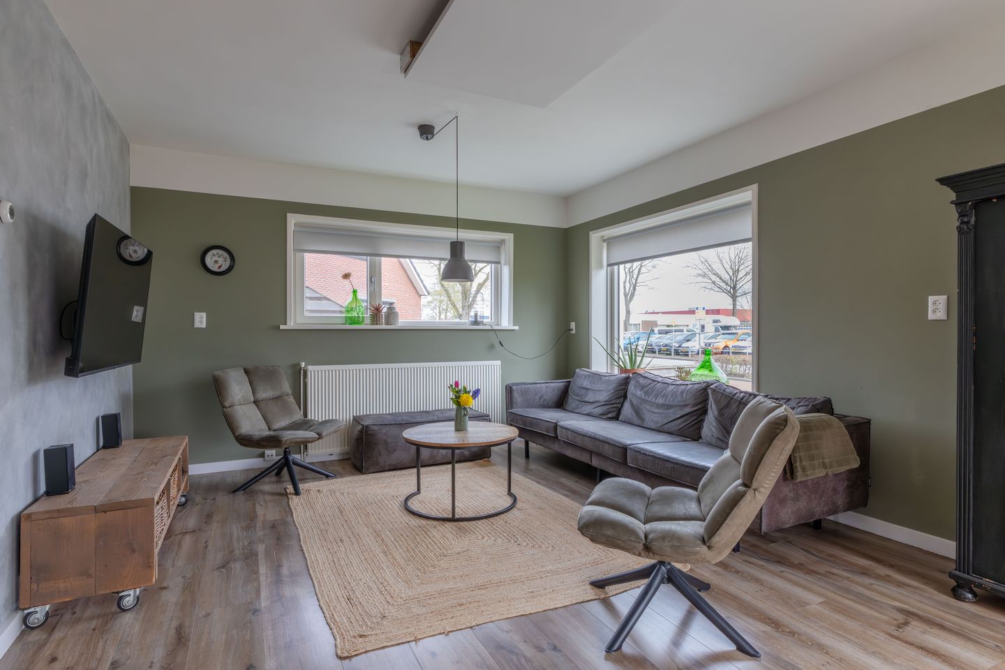 Photo 14 of Molenweg 7