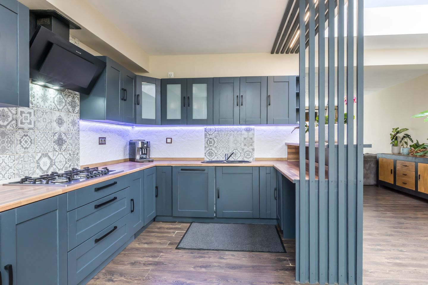 Foto 20 van Julianastraat 26