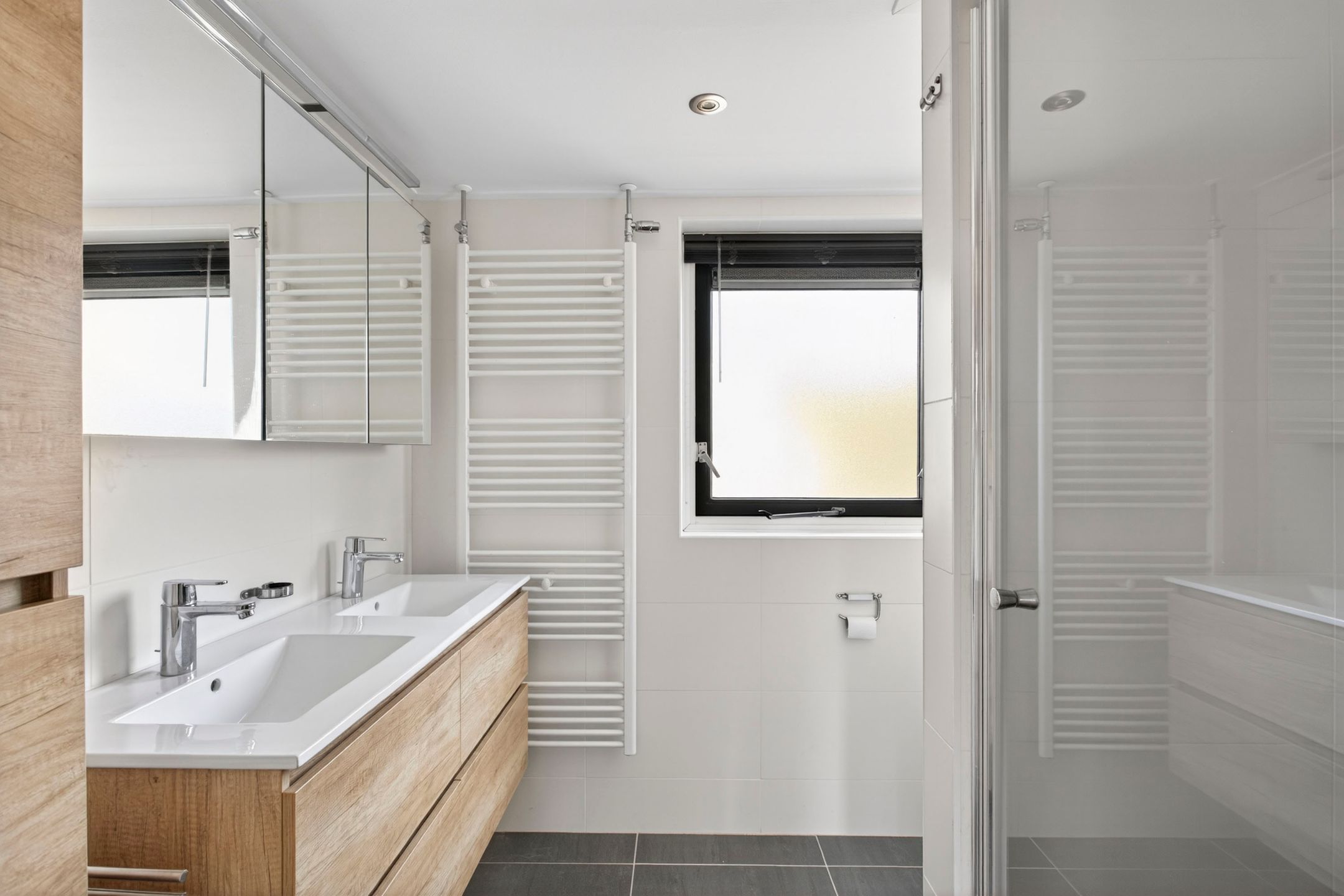 Photo 18 of Van Blocklandtstraat 1