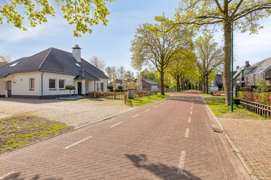 Photo 73 of Schaapsdijk 2-A