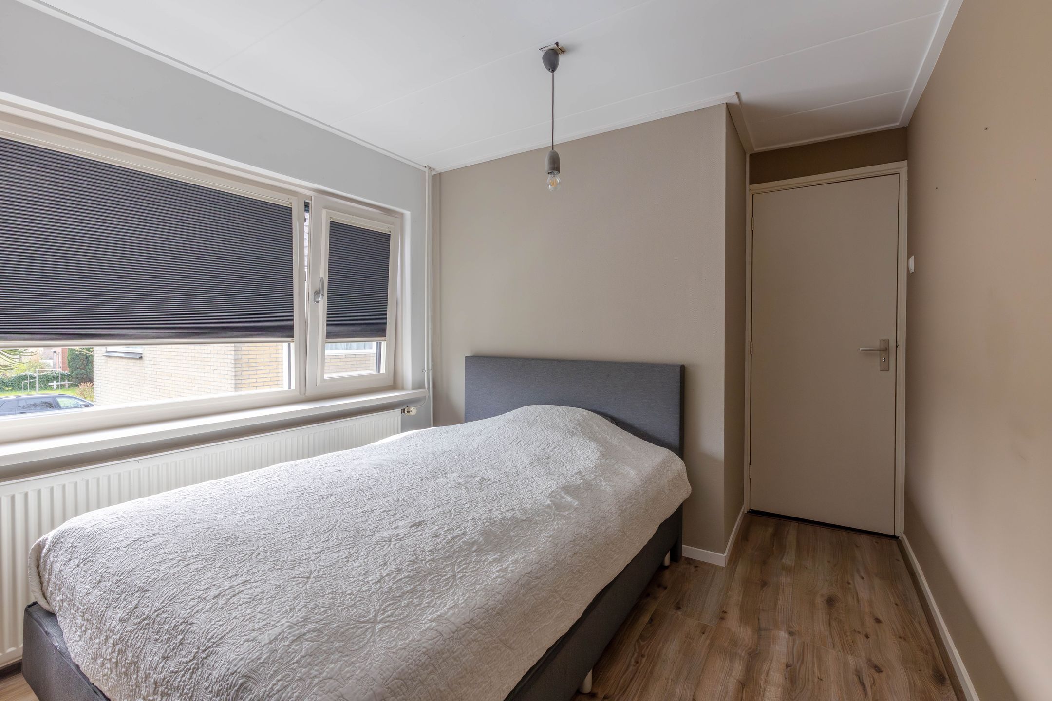 Photo 33 of Molenweg 7