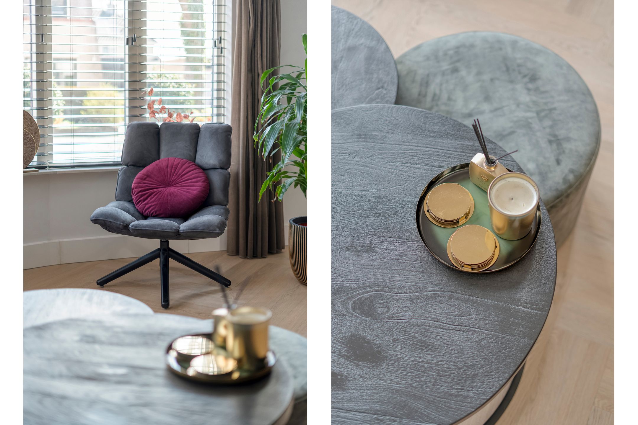 Foto 9 van Het Bleekveld 7