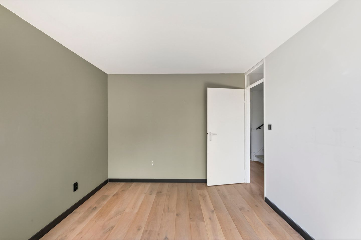 Photo 14 of Van Blocklandtstraat 1