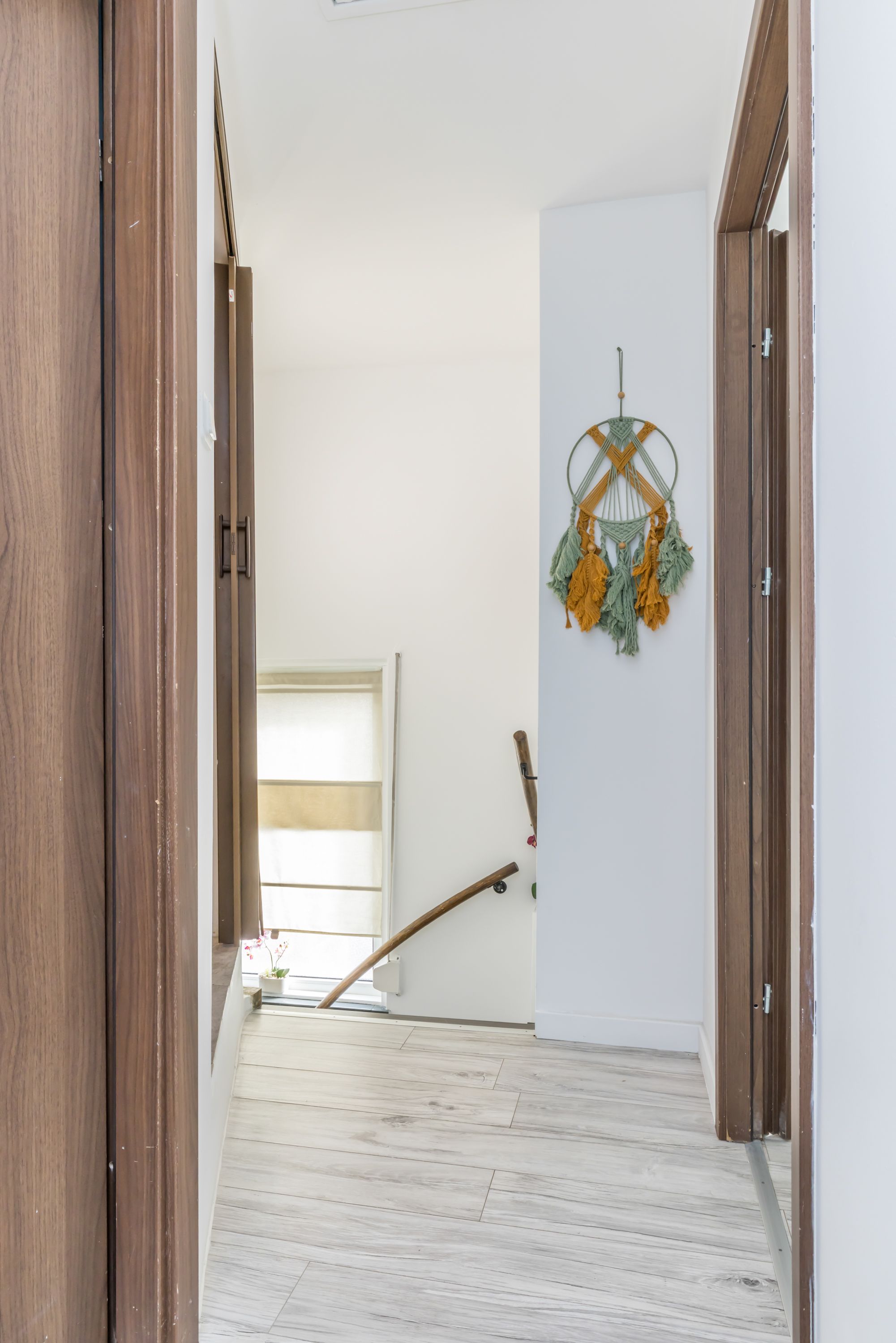 Foto 33 van Julianastraat 26