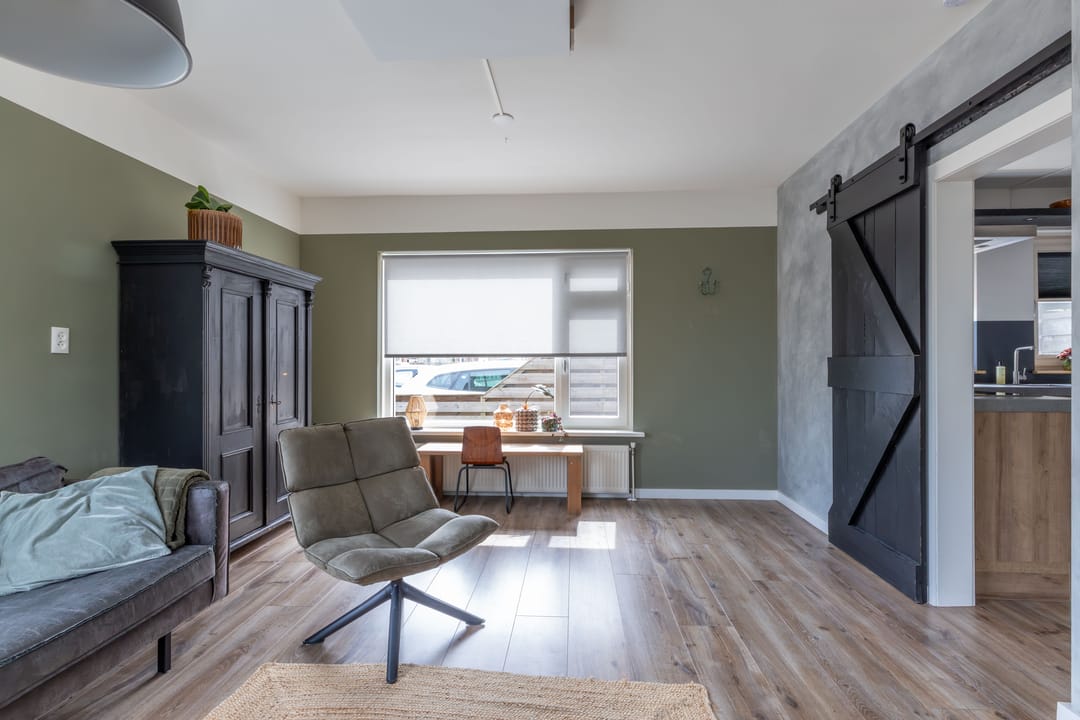 Photo 16 of Molenweg 7