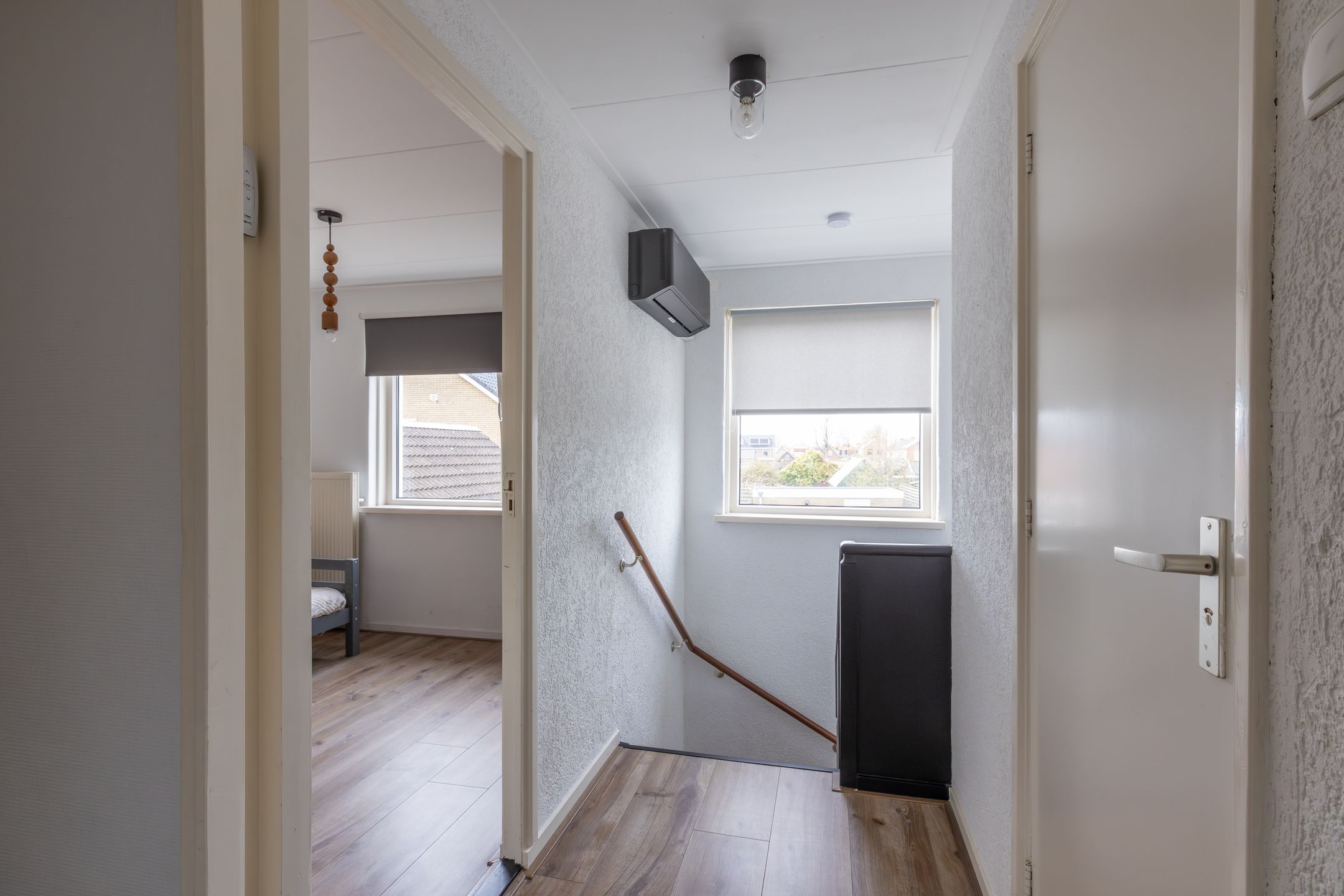 Photo 27 of Molenweg 7