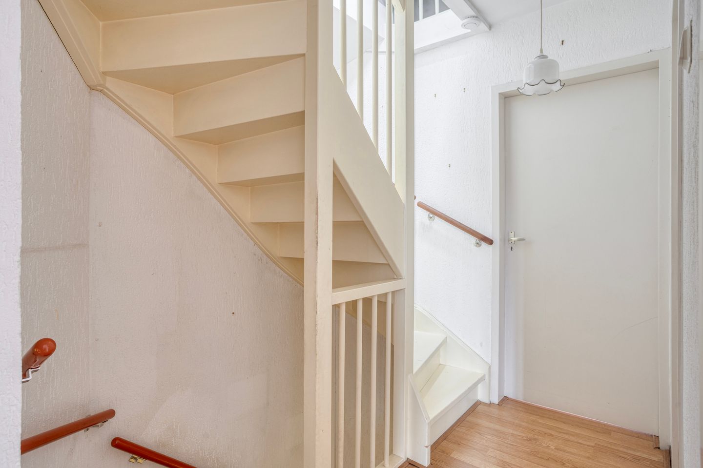 Foto 19 van Horstacker 2139