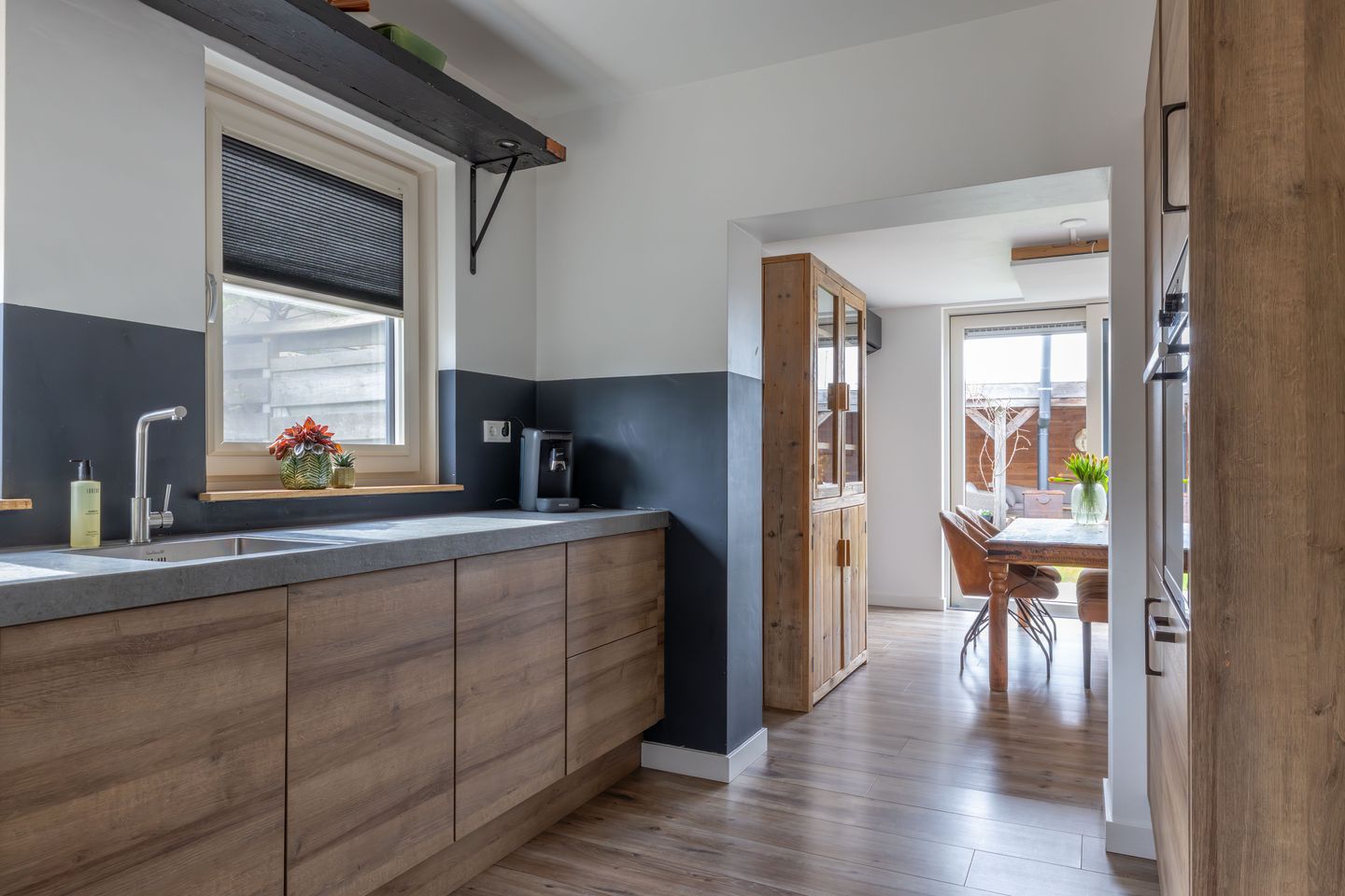 Photo 19 of Molenweg 7