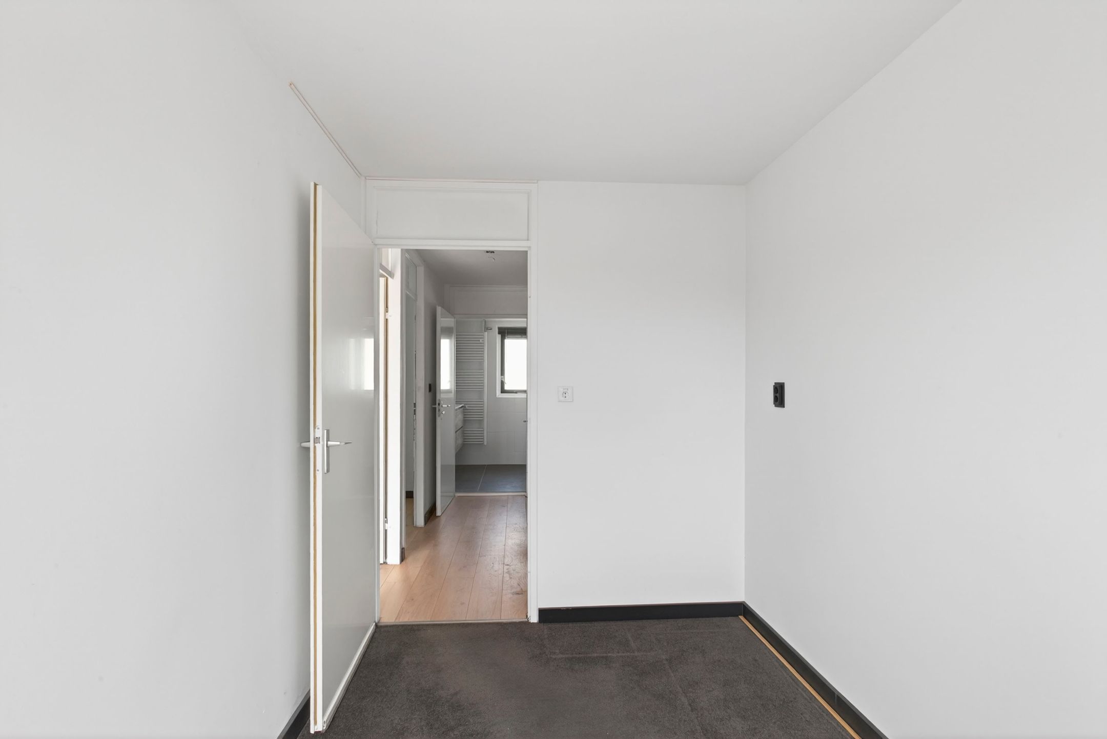 Photo 15 of Van Blocklandtstraat 1