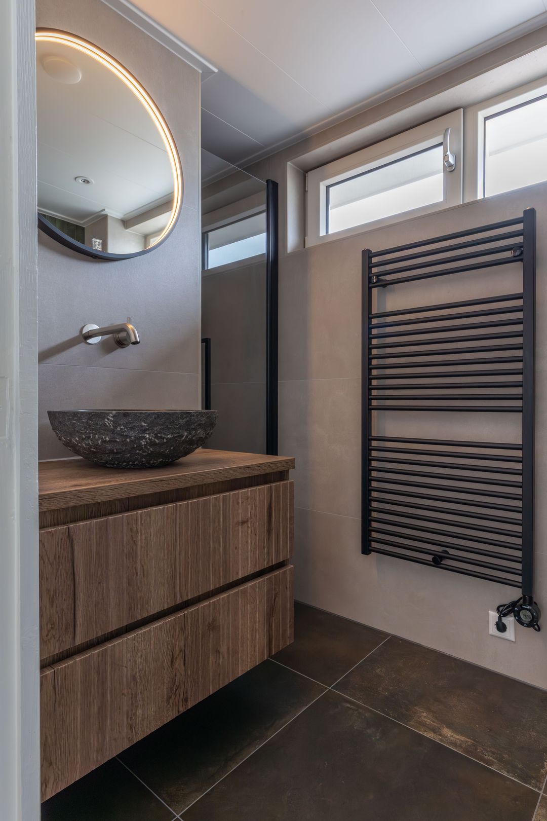 Photo 38 of Molenweg 7