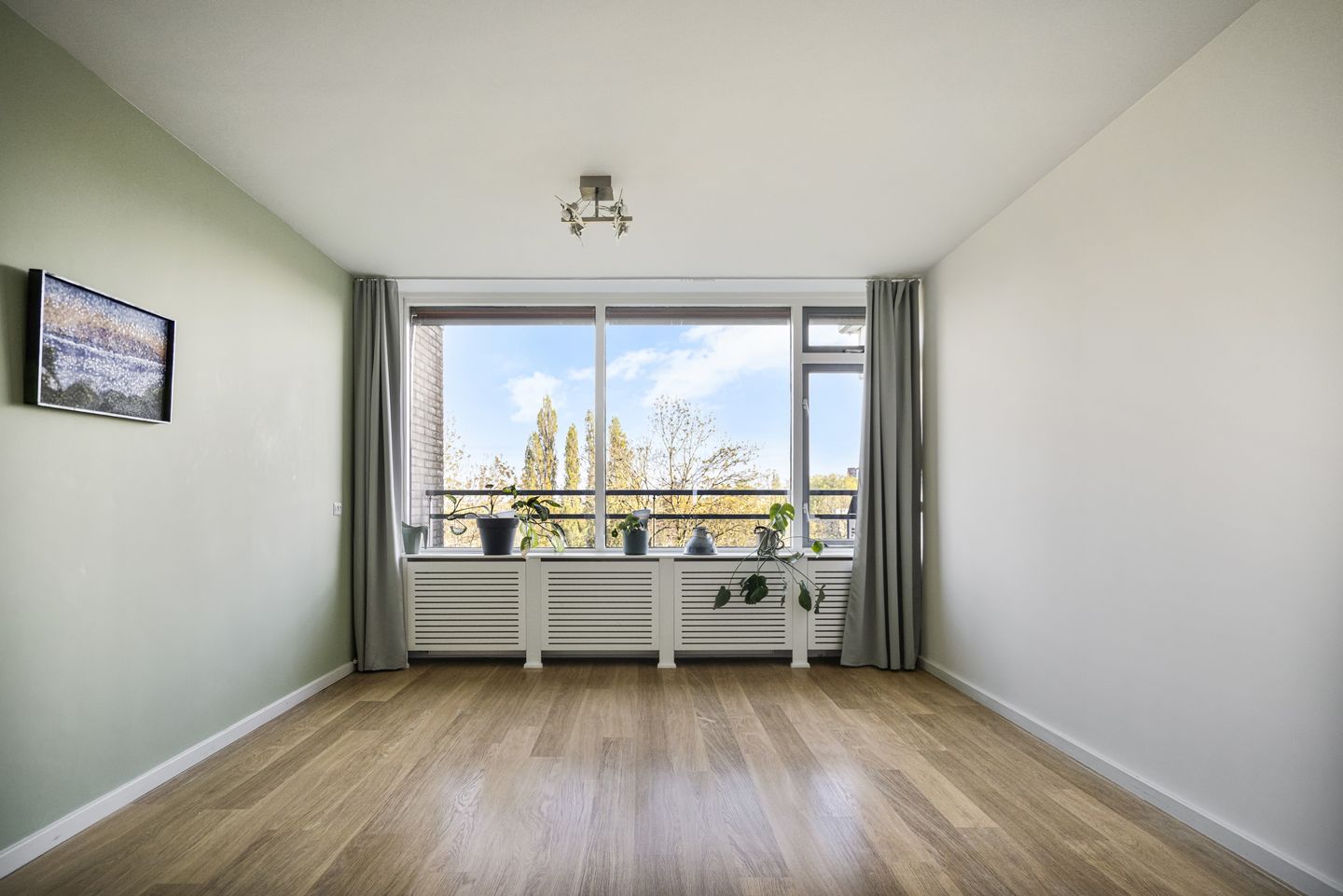 Foto 5 van Cruquiuslaan 115