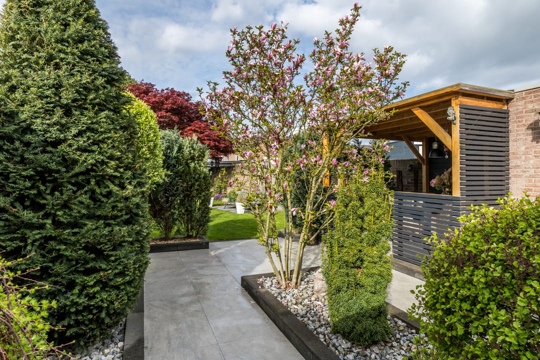 Foto 37 van Julianastraat 26