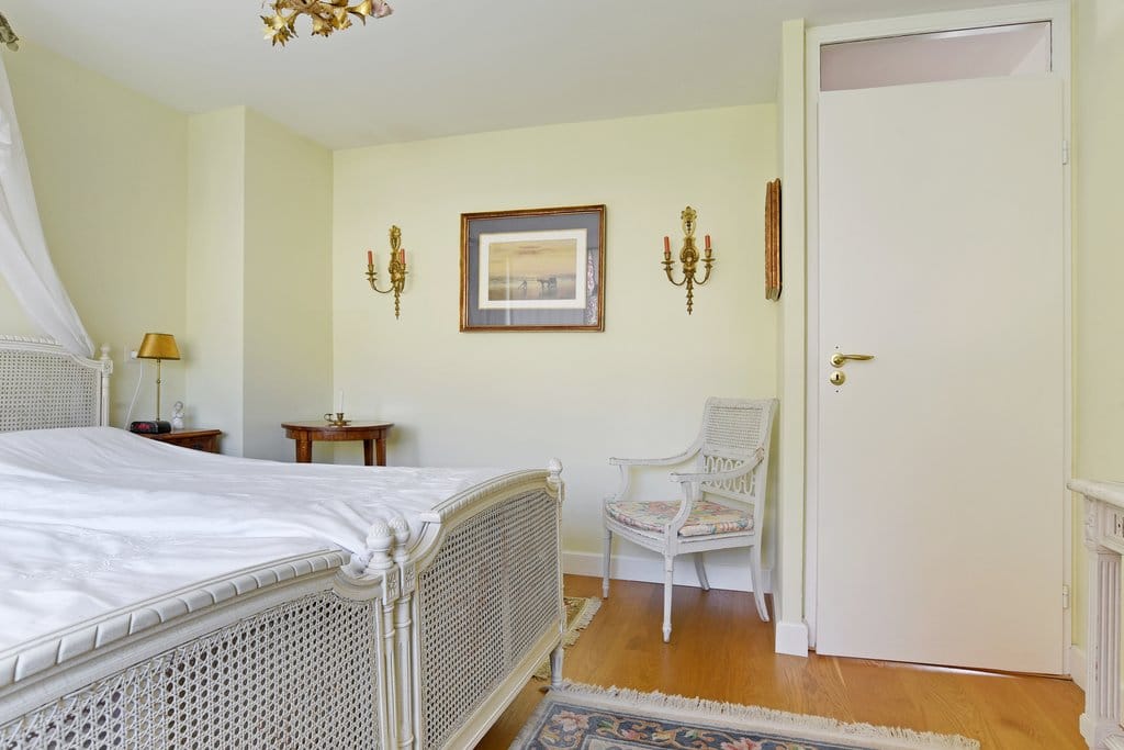 Foto 17 van Van Polanenpark 139