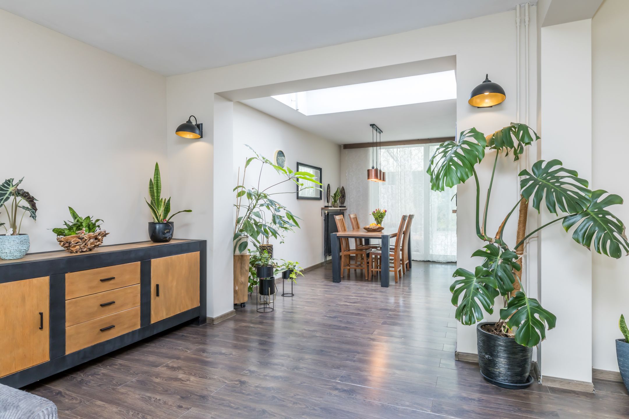 Foto 12 van Julianastraat 26