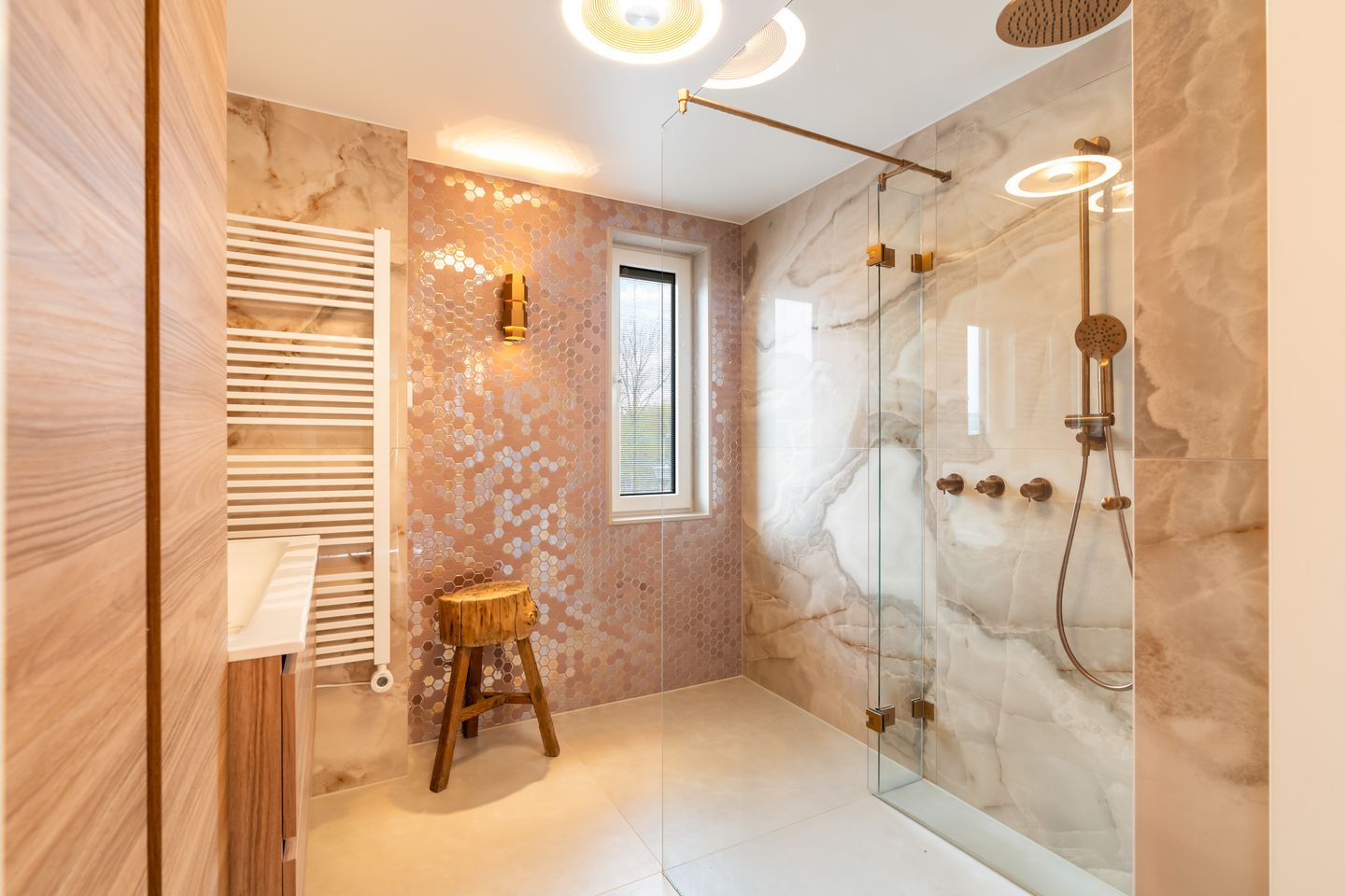 Foto 40 van Scholekster 20