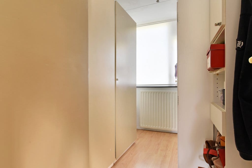 Foto 23 van Van Polanenpark 139