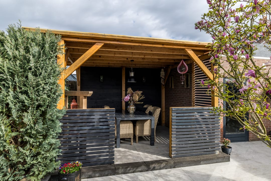 Foto 38 van Julianastraat 26