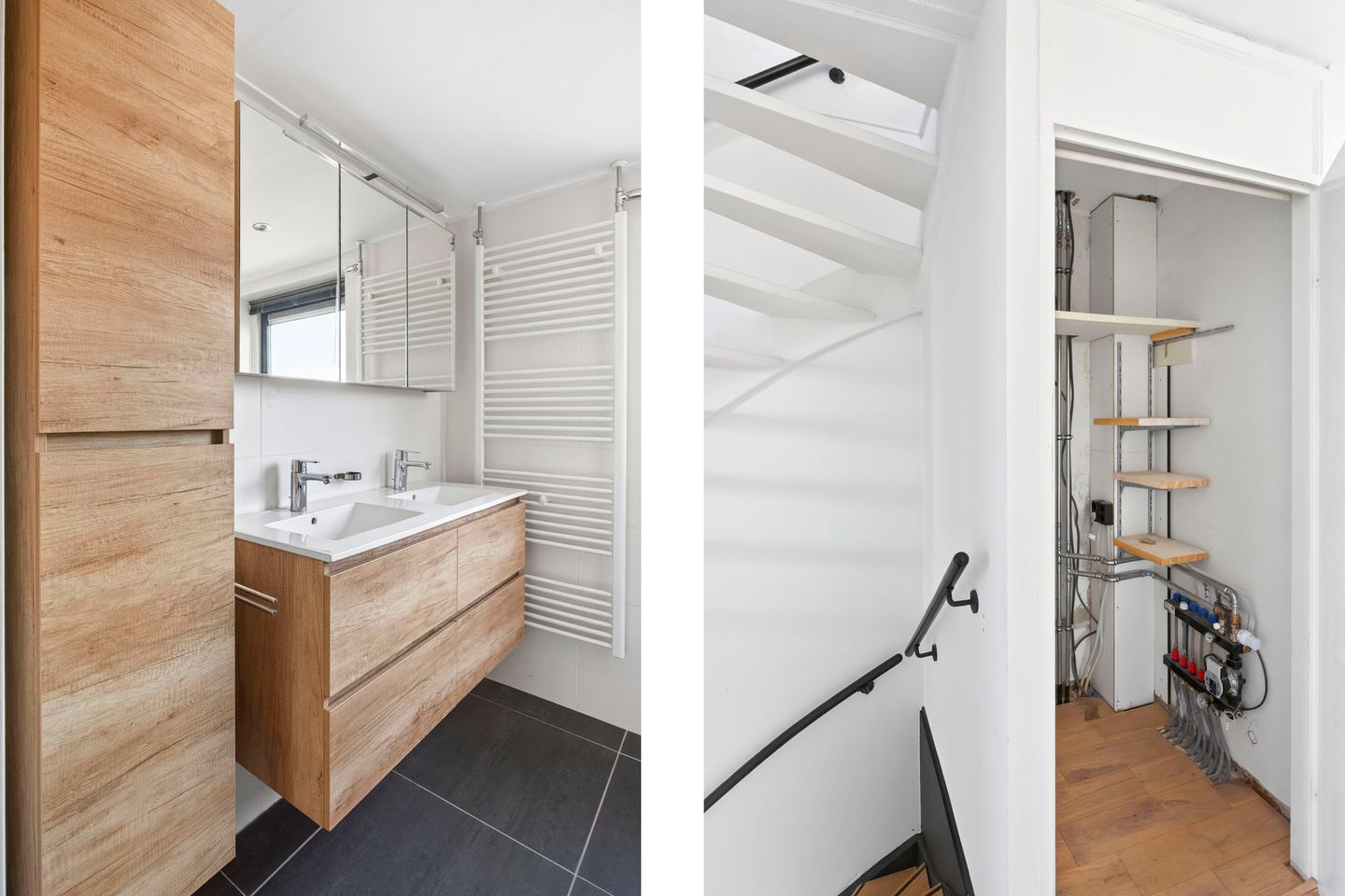 Photo 19 of Van Blocklandtstraat 1