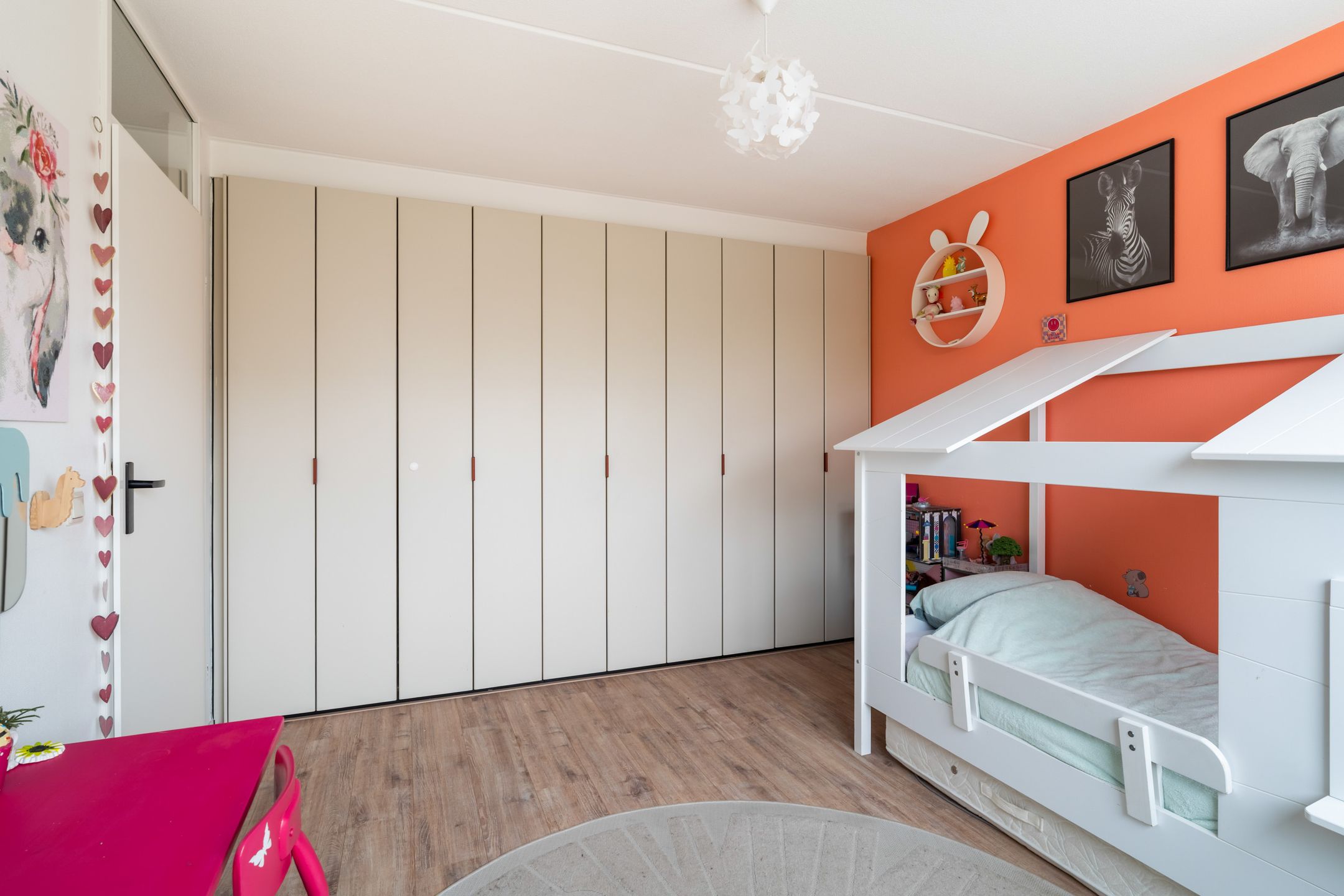 Foto 36 van Scholekster 20