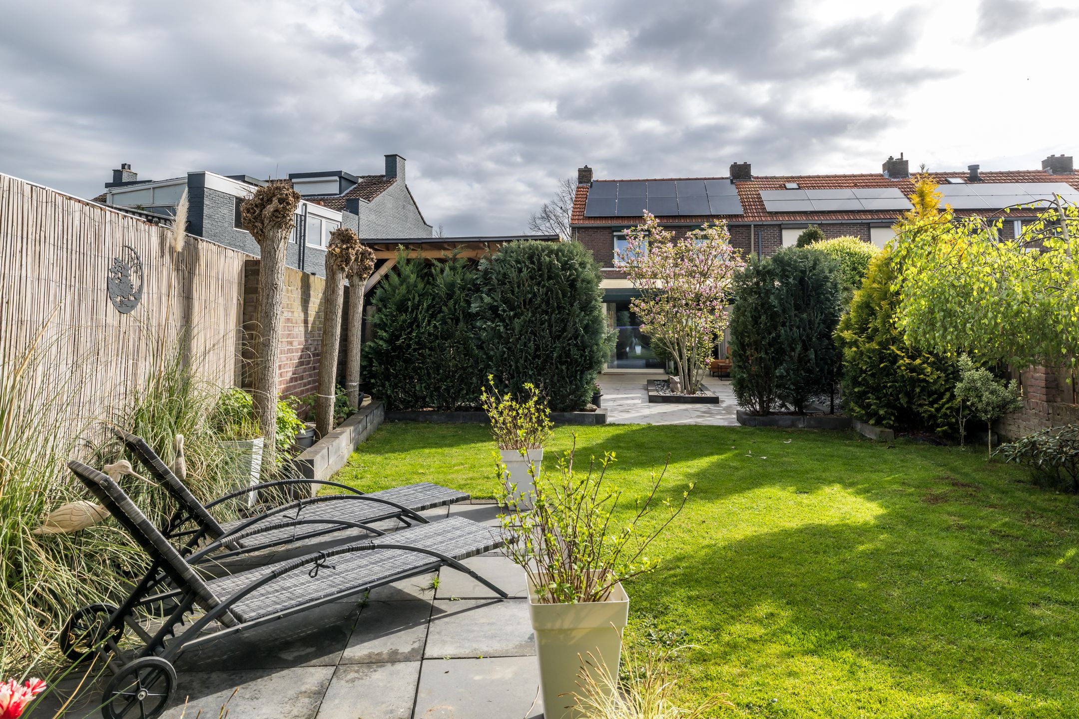 Foto 42 van Julianastraat 26