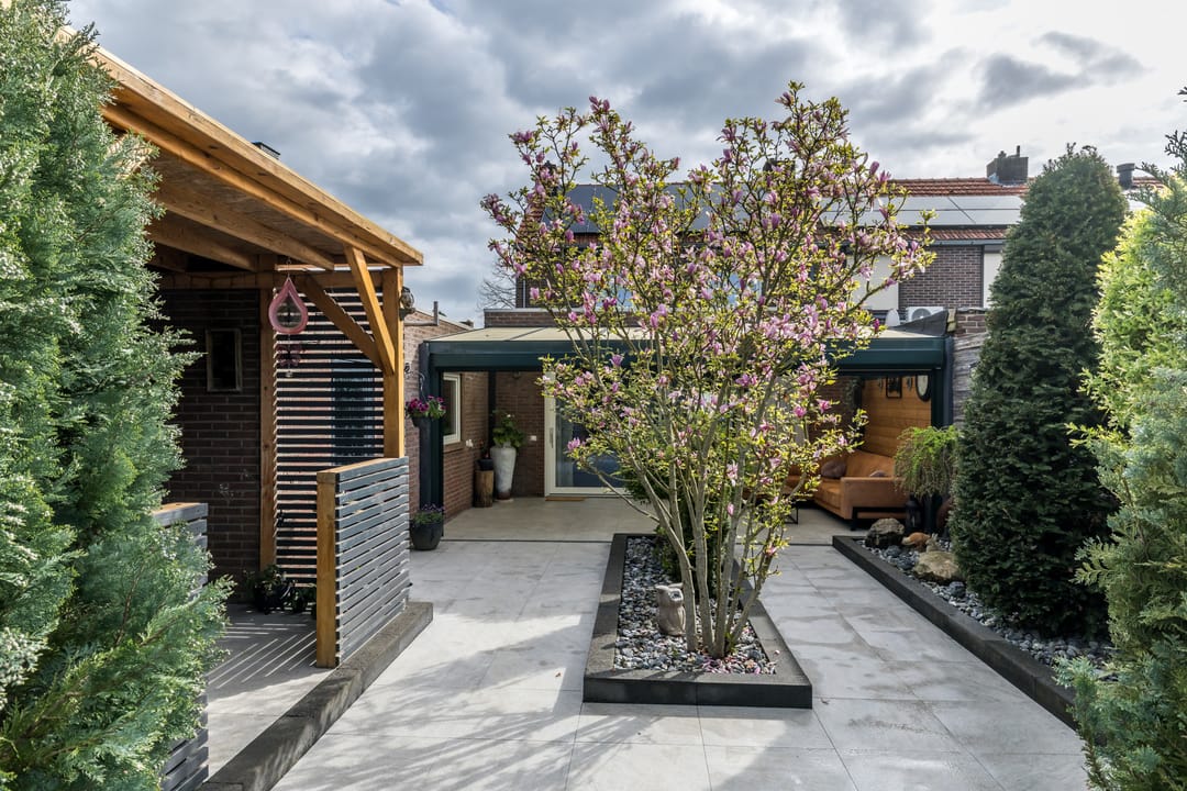 Foto 43 van Julianastraat 26