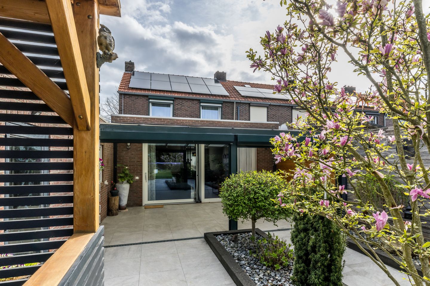 Foto 44 van Julianastraat 26