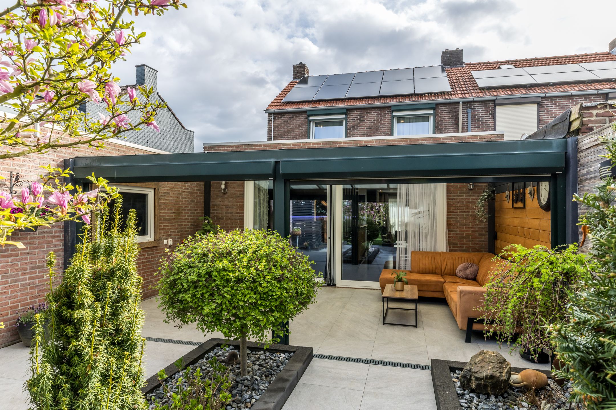 Foto 45 van Julianastraat 26