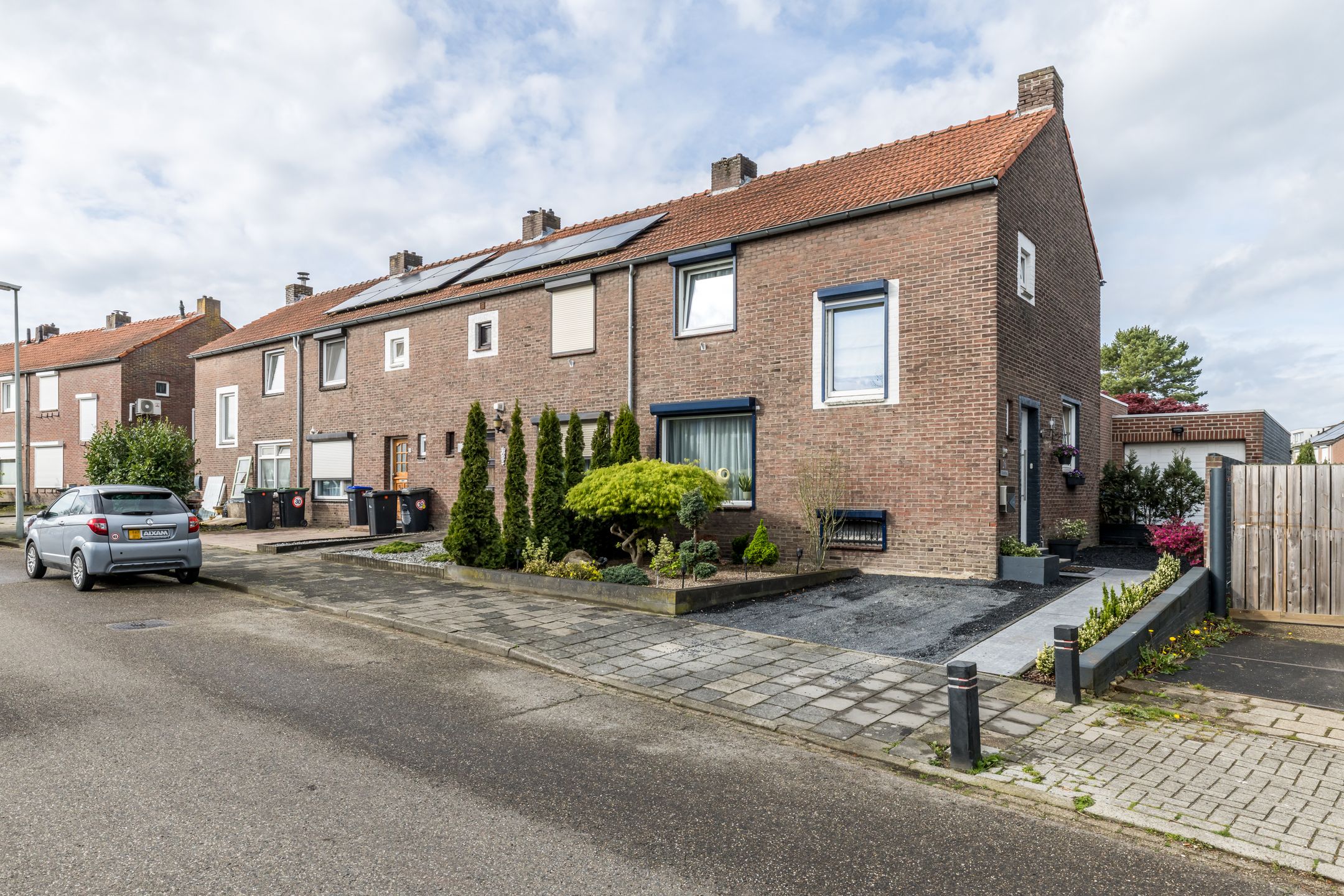 Foto 48 van Julianastraat 26