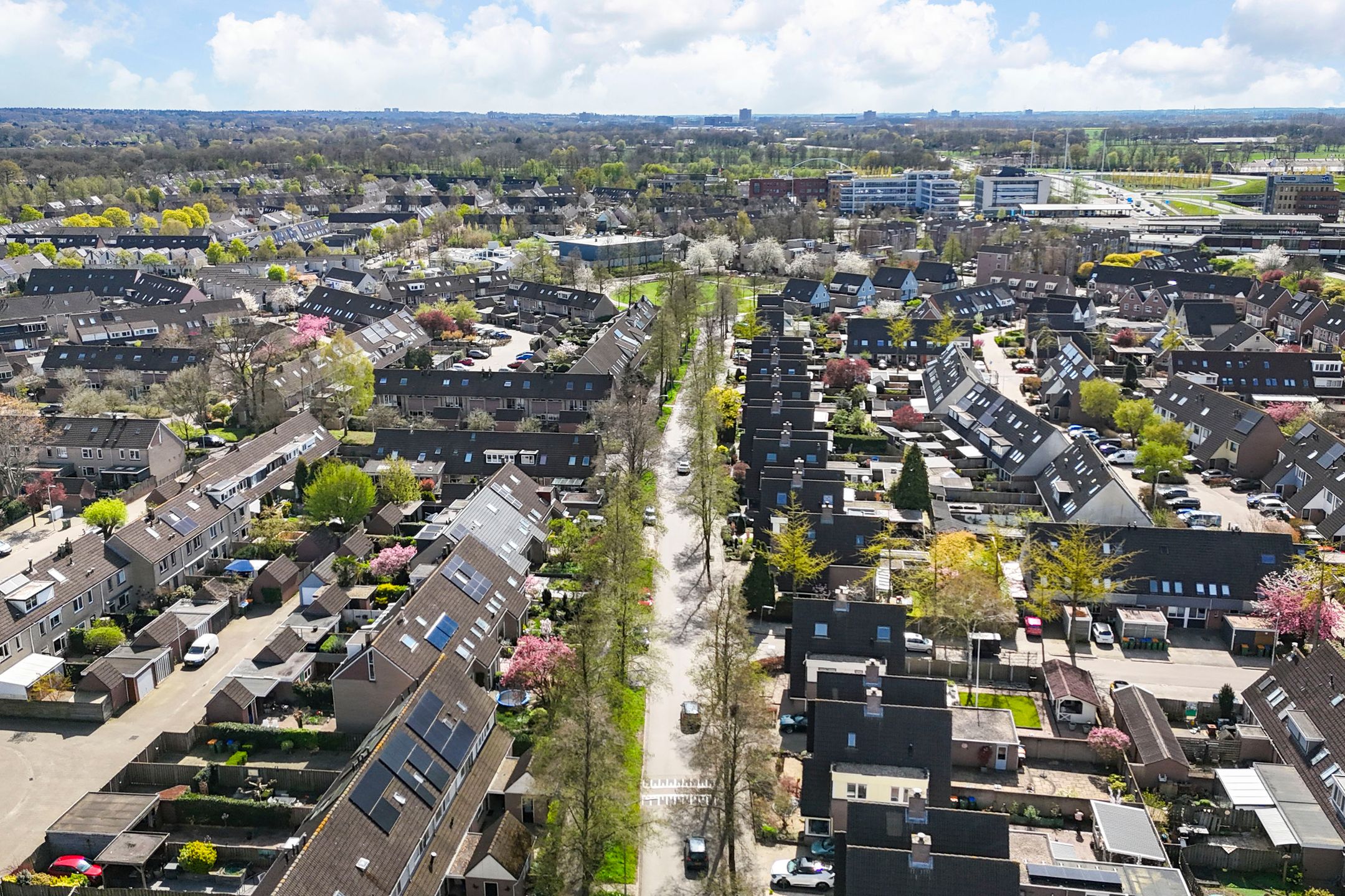 Photo 30 of Van Blocklandtstraat 1