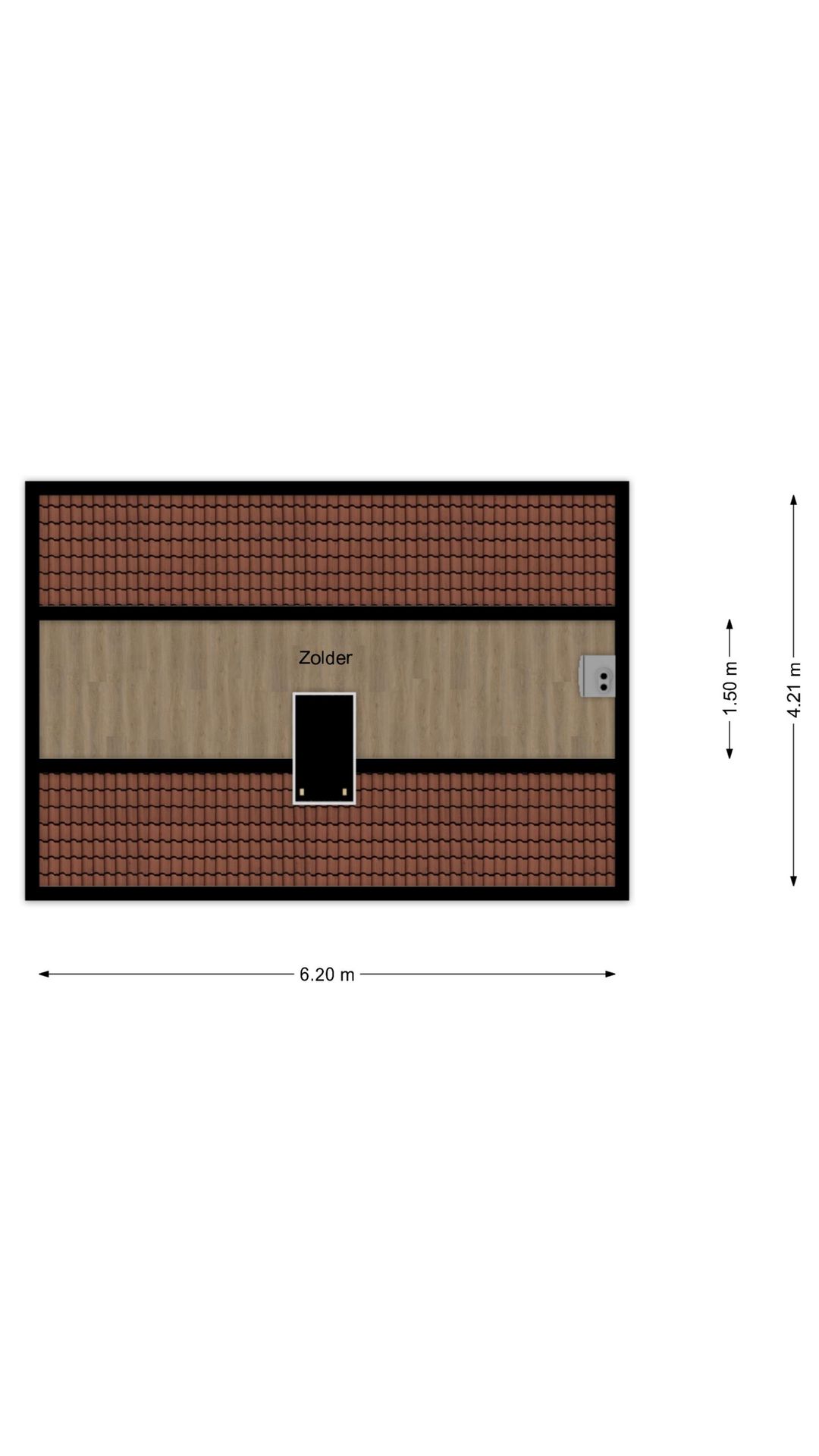 Foto 51 van Julianastraat 26
