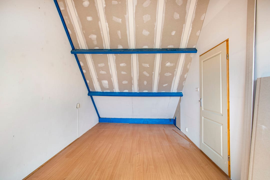 Photo 22 of Van Blocklandtstraat 1