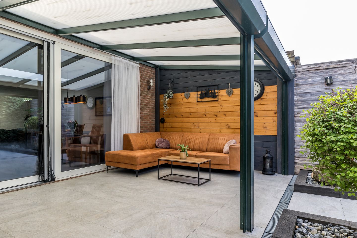 Foto 35 van Julianastraat 26