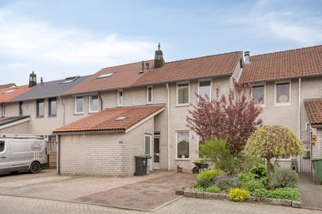 Horstacker thumbnail