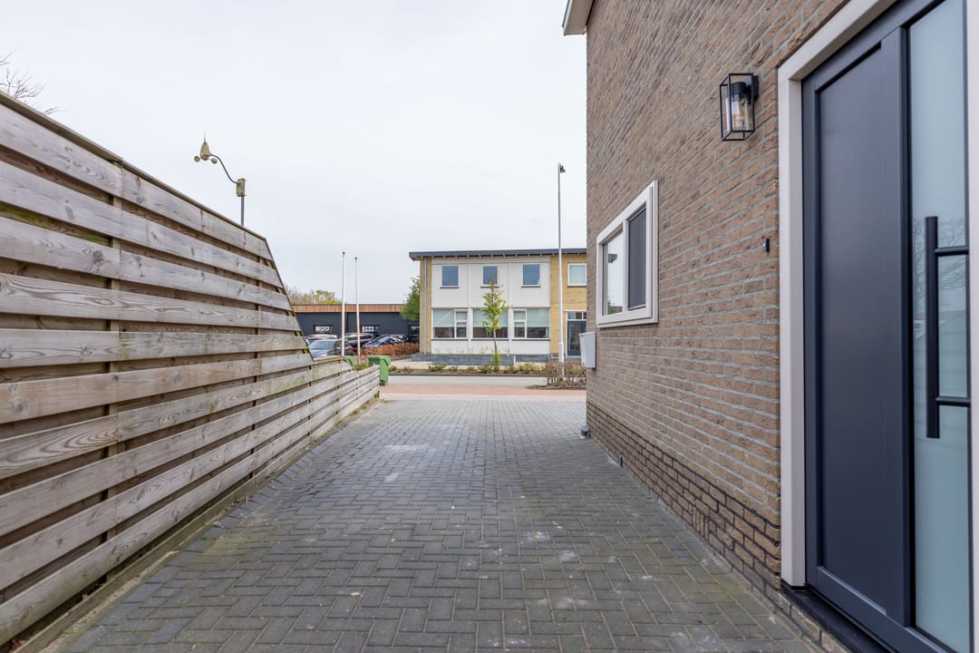 Photo 11 of Molenweg 7