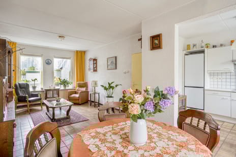 Horstacker 2139 secondary image